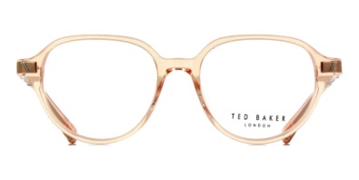 Gọng kính mắt Ted Baker Leorna 9232 202 chính hãng