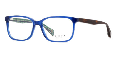 Gọng kính Ted Baker Lewis 8286 625 chính hãng