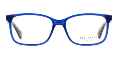 Gọng kính mắt Ted Baker Lewis 8286 625 chính hãng