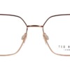 Gọng kính mắt Ted Baker Lia 2289 145 chính hãng