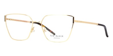 Gọng kính Ted Baker Lia 2289 682 chính hãng