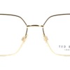 Gọng kính mắt Ted Baker Lia 2289 682 chính hãng