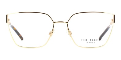Gọng kính mắt Ted Baker Lia 2289 682 chính hãng