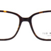 Gọng kính mắt Ted Baker Linnea 9179 145 chính hãng