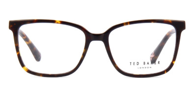 Gọng kính mắt Ted Baker Linnea 9179 145 chính hãng