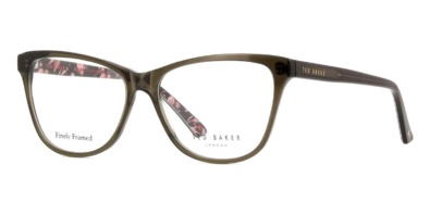 Gọng kính Ted Baker Lora 9207 068 chính hãng