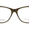Gọng kính mắt Ted Baker Lora 9207 068 chính hãng