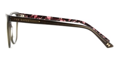 Gọng kính Ted Baker Lora 9207 068