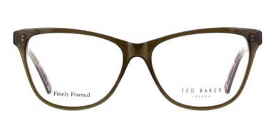 Gọng kính mắt Ted Baker Lora 9207 068 chính hãng