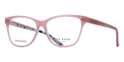 Gọng kính Ted Baker Lora 9207 281 chính hãng
