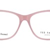 Gọng kính mắt Ted Baker Lora 9207 281 chính hãng