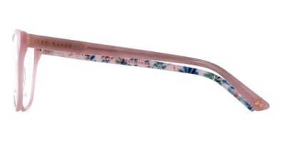 Gọng kính Ted Baker Lora 9207 281
