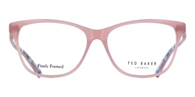 Gọng kính mắt Ted Baker Lora 9207 281 chính hãng
