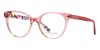 Gọng kính Ted Baker Loree 9217 298 chính hãng