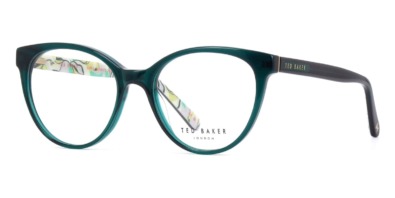 Gọng kính Ted Baker Loree 9217 573 chính hãng
