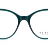 Gọng kính mắt Ted Baker Loree 9217 573 chính hãng