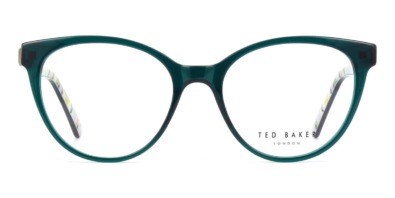 Gọng kính mắt Ted Baker Loree 9217 573 chính hãng
