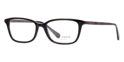 Gọng kính Ted Baker Lorie 9162 001 chính hãng
