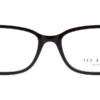 Gọng kính mắt Ted Baker Lorie 9162 001 chính hãng