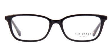 Gọng kính mắt Ted Baker Lorie 9162 001 chính hãng