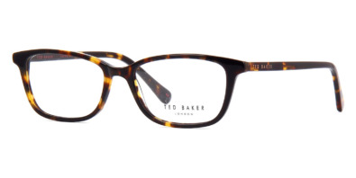 Gọng kính Ted Baker Lorie 9162 145 chính hãng