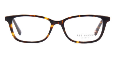 Gọng kính mắt Ted Baker Lorie 9162 145 chính hãng