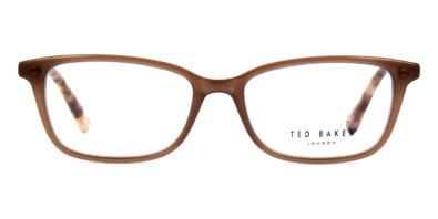 Gọng kính mắt Ted Baker Lorie 9162 301 chính hãng