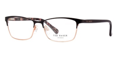 Gọng kính Ted Baker Luna 2231 011 chính hãng