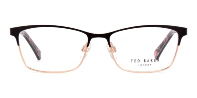 Gọng kính mắt Ted Baker Luna 2231 011 chính hãng