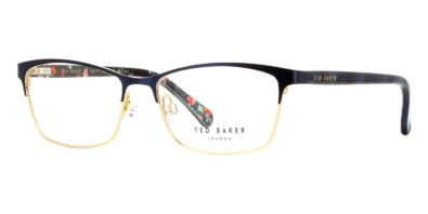 Gọng kính Ted Baker Luna 2231 680 chính hãng