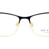 Gọng kính mắt Ted Baker Luna 2231 680 chính hãng