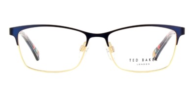 Gọng kính mắt Ted Baker Luna 2231 680 chính hãng