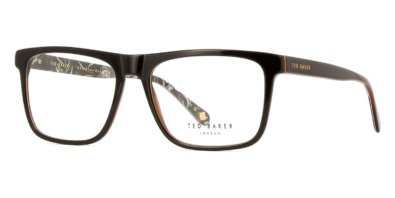 Gọng kính Ted Baker Lyman 8253 125 chính hãng