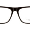 Ted Baker Lyman 8253 125 6 Gọng kính mắt Ted Baker Lyman 8253 125 chính hãng