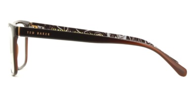 Gọng kính Ted Baker Lyman 8253 125