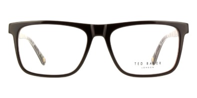 Gọng kính mắt Ted Baker Lyman 8253 125 chính hãng
