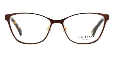 Gọng kính mắt Ted Baker Maddox 2227 104 chính hãng