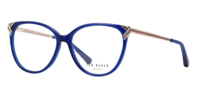 Gọng kính Ted Baker Marcy 9197 608 chính hãng