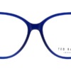 Gọng kính mắt Ted Baker Marcy 9197 608 chính hãng