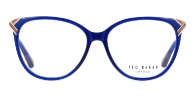 Gọng kính mắt Ted Baker Marcy 9197 608 chính hãng
