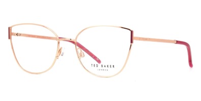 Gọng kính Ted Baker Marlin 2288 246 chính hãng