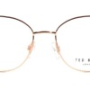 Gọng kính mắt Ted Baker Marlin 2288 246 chính hãng