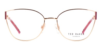 Gọng kính mắt Ted Baker Marlin 2288 246 chính hãng
