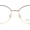 Ted Baker Marlin 2288 682 6 Gọng kính mắt Ted Baker Marlin 2288 682 chính hãng