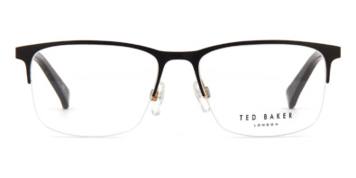 Gọng kính mắt Ted Baker Marsh 4269 003 chính hãng