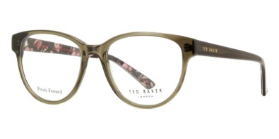 Gọng kính Ted Baker Mona 9208 068 chính hãng