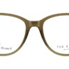 Gọng kính mắt Ted Baker Mona 9208 068 chính hãng