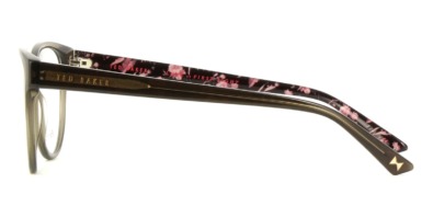 Gọng kính Ted Baker Mona 9208 068