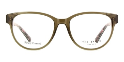 Gọng kính mắt Ted Baker Mona 9208 068 chính hãng