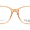 Gọng kính mắt Ted Baker Mona 9208 141 chính hãng